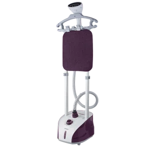 SCARLETT Отпариватель вертикальный SC-GS130S09