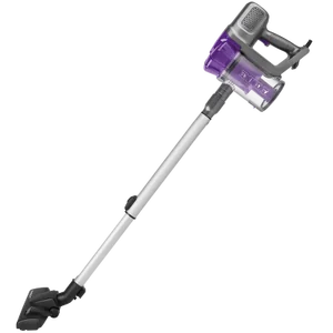 SCARLETT Вертикальный пылесос 600W SC-VC80H13