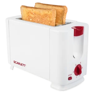 SCARLETT Тостер SC-TM11013 