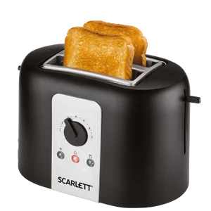 SCARLETT Тостер SC-TM11016