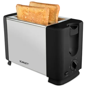SCARLETT Тостер SC-TM11012