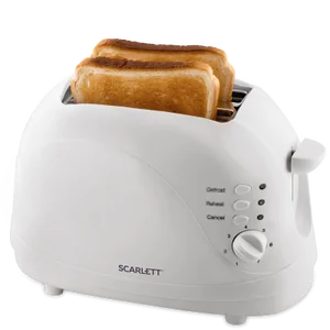 SCARLETT Тостер SC-TM11006