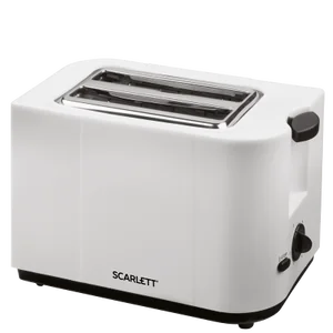 SCARLETT Тостер SC-TM11008