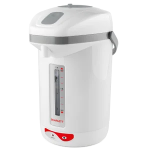 SCARLETT Термопот SC-ET10D12