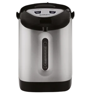 SCARLETT Термопот SC-ET10D50