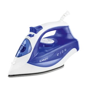 SCARLETT Утюг 2200W SC-SI30K23