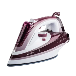 SCARLETT Утюг 2400W SC-SI30K26