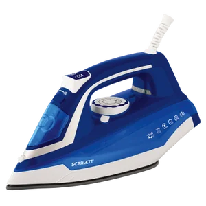 SCARLETT Утюг 2500W SC-SI30K54