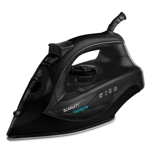 SCARLETT Утюг 2200W SC-SI30K46