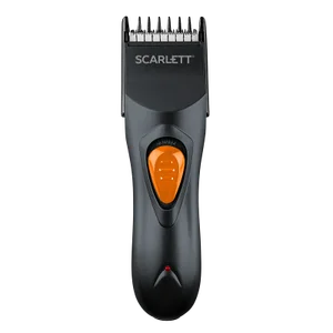 SCARLETT Машинка для стрижки SC-HC63050