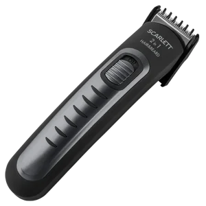 SCARLETT Машинка для стрижки SC-HC63055