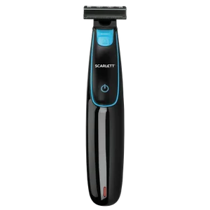 SCARLETT Триммер SC-TR310M01