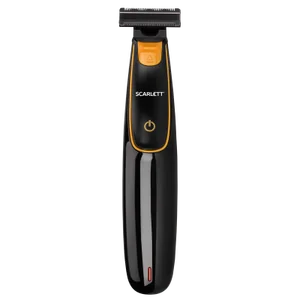 SCARLETT Триммер SC-TR310M02