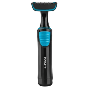 SCARLETT Машинка для стрижки SC-TR310M50