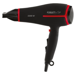 SCARLETT Фен 2200W SC-HD70IT27