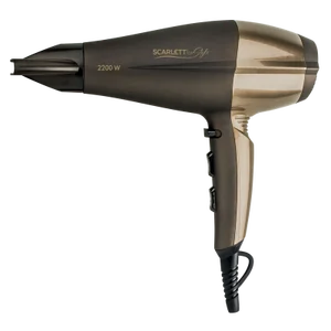SCARLETT Фен 2200W SC-HD70I26