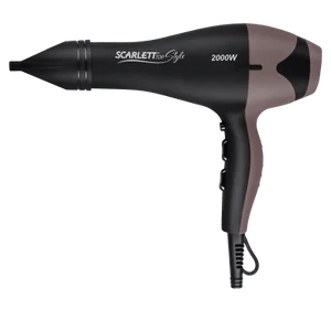 SCARLETT Фен 1800W SC-HD70I51
