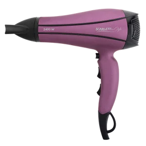 SCARLETT Фен 2400W SC-HD70I64