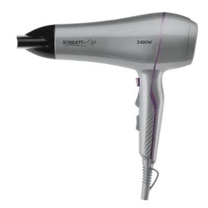 SCARLETT Фен 2400W SC-HD70I70