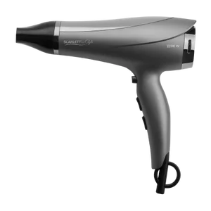 SCARLETT Фен 2200W SC-HD70I74