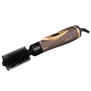 SCARLETT Фен-расческа 800W SC-HAS73I07