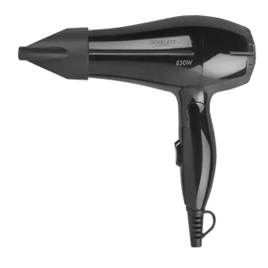 SCARLETT Фен 850W SC-HD70T09