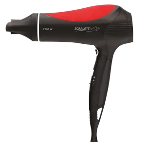 SCARLETT Фен 2000W SC-HD70IT44 