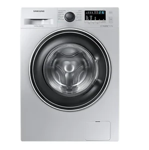 SAMSUNG Стиральная машинка WW80R42LHES