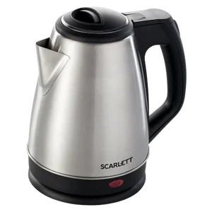 SCARLETT Электрический чайник SC-EK21S25