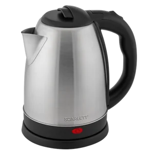SCARLETT Электрический чайник SC-EK21S29