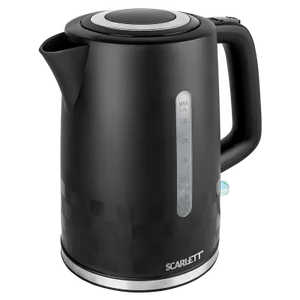 SCARLETT Электрический чайник SC-EK18P46