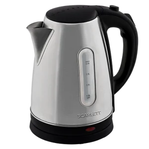 SCARLETT Электрический чайник SC-EK21S96
