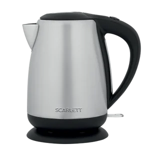 SCARLETT Электрический чайник SC-EK21S93