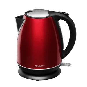 SCARLETT Электрический чайник SC-EK21S87