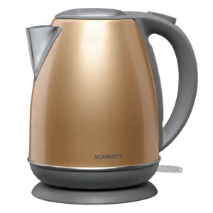SCARLETT Электрический чайник SC-EK21S86