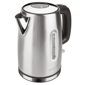 SCARLETT Электрический чайник SC-EK21S68