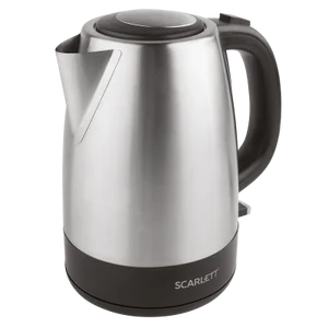 SCARLETT Электрический чайник SC-EK21S67