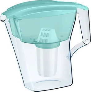 АКВАФОР Фильтр Арт Мятный