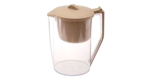 БАРЬЕР Фильтр Классик бежевый