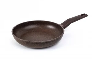 ГАРДАРИКА Сковорода 26см Меланж 0426-10