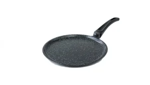 ГАРДАРИКА Сковорода 22см ОРИОН 0822-04