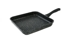 ГАРДАРИКА Сковорода 26см ОРИОН 1426-04