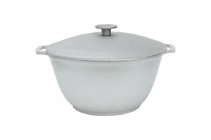 ГАРДАРИКА Кастрюля 2,0 л 202-00