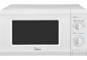 MIDEA Микроволновая печь MM720CPI