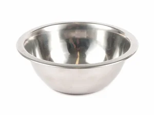 WORLDFA Миска 3,2л. 17314-2