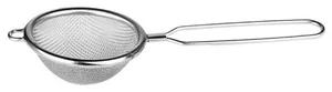 MIESSA Сито с ручкой d=10 см H009-10/ME009-10