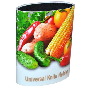 HYW Колода для ножей HYW1055