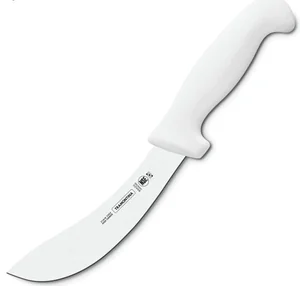 TRAMONTINA Нож для мяса 15 см.Professional Master 24663/086