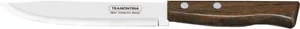 TRAMONTINA Нож для мяса 15 см.Tradicional 22216/006