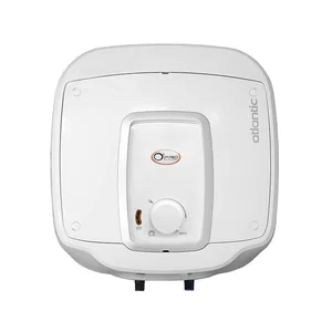 ATLANTIC Электрический водонагреватель ONDEO  15 AS